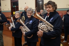 horns