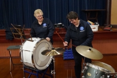 percussion-2