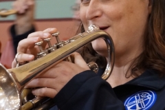 r-cornet