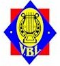 vbl_logo